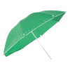 Beach Umbrella