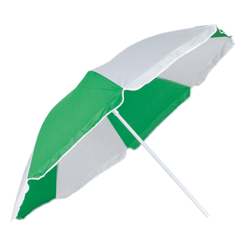 Beach Umbrella