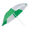 Beach Umbrella