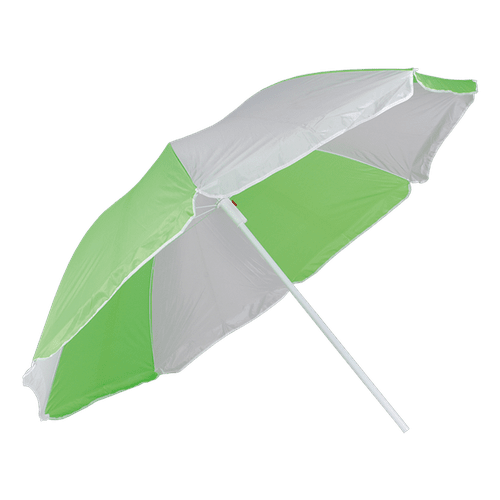 Beach Umbrella