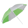 Beach Umbrella
