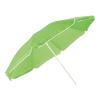 Beach Umbrella