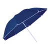 Beach Umbrella