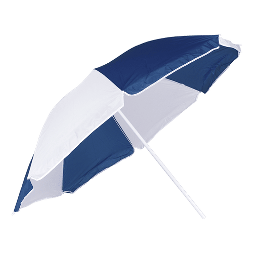 Beach Umbrella