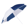 Beach Umbrella