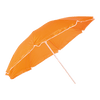 Beach Umbrella