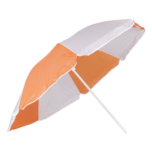 Beach Umbrella