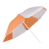 Beach Umbrella