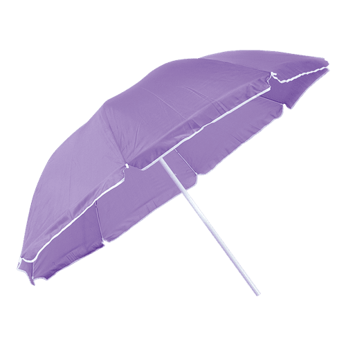 Beach Umbrella