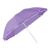 Beach Umbrella
