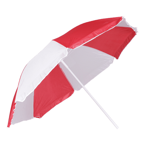 Beach Umbrella