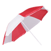 Beach Umbrella