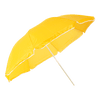 Beach Umbrella