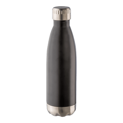 500ml Double Wall Vacuum Flask