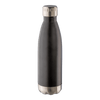 500ml Double Wall Vacuum Flask