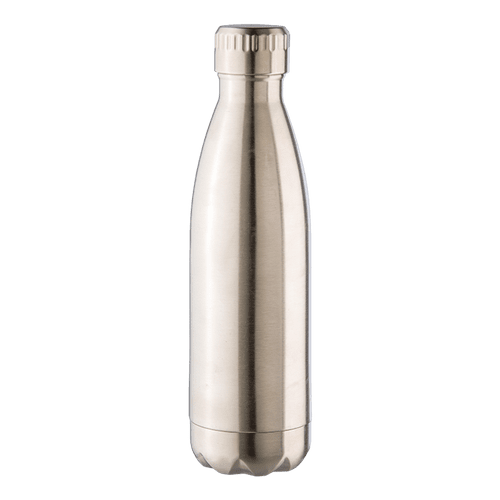 500ml Double Wall Vacuum Flask