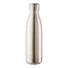 500ml Double Wall Vacuum Flask