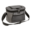Melange Cooler With Flip Open Lid