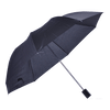 Mini Foldable Umbrella