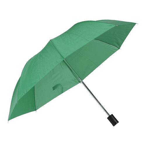 Mini Foldable Umbrella