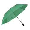Mini Foldable Umbrella