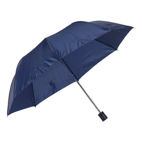 Mini Foldable Umbrella