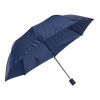 Mini Foldable Umbrella