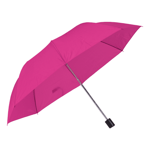 Mini Foldable Umbrella