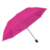Mini Foldable Umbrella