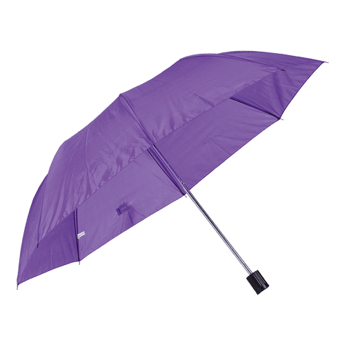 Mini Foldable Umbrella