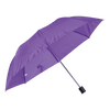 Mini Foldable Umbrella