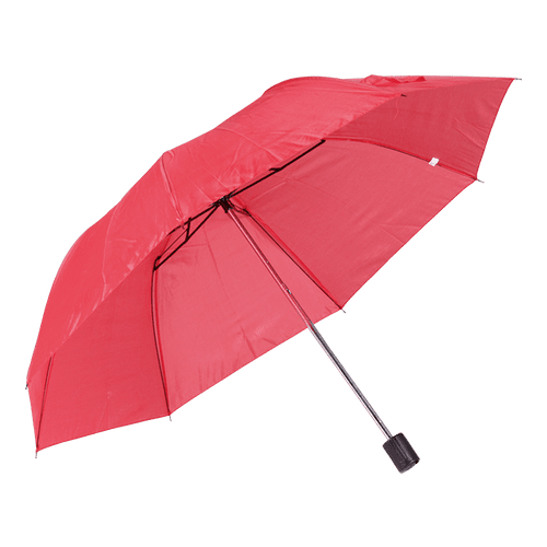 Mini Foldable Umbrella
