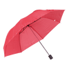 Mini Foldable Umbrella