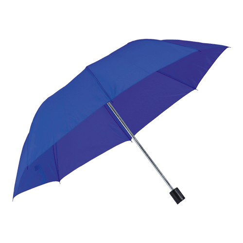 Mini Foldable Umbrella