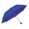 Mini Foldable Umbrella