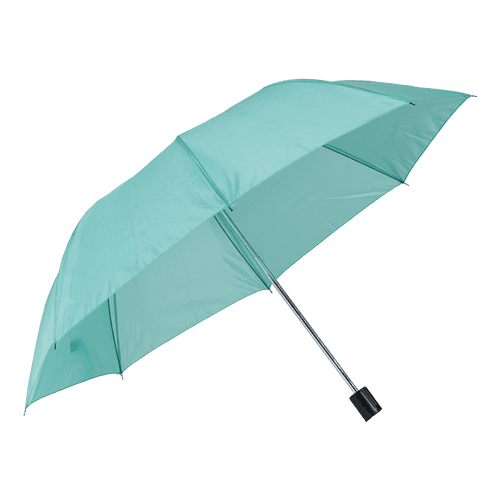 Mini Foldable Umbrella