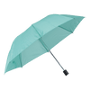 Mini Foldable Umbrella