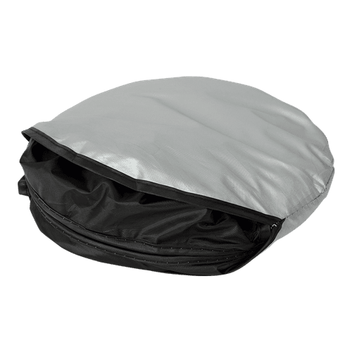 Windscreen Sun Shade