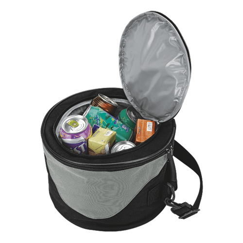 Portable Braai - Cooler Set
