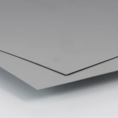 Aluminum Flat Sheet