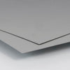 Aluminum Flat Sheet
