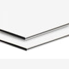 Aluminum Composite Panel