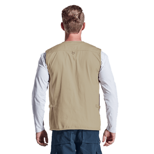 Fishing Jacket 0861banner