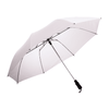 Golf Umbrella 25 Foam Handle