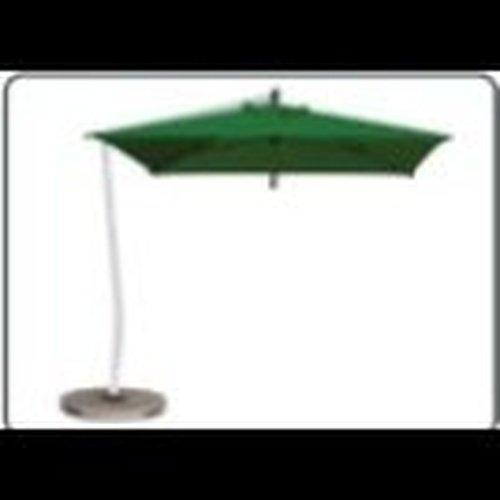 Patio Umbrella 25MAD