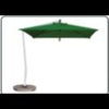 Patio Umbrella 25MAD