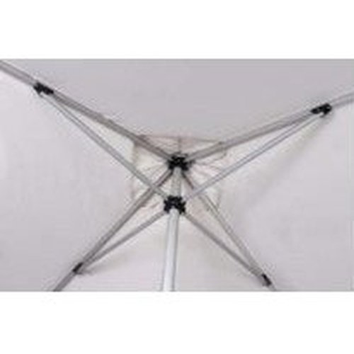 Patio Umbrella 20SP