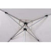 Patio Umbrella 20SP