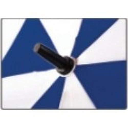 Golf Umbrella 26E