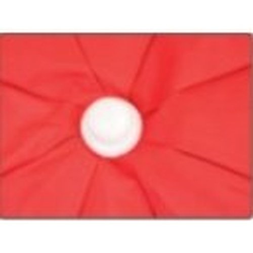 UV Coated Beach Umbrella 39